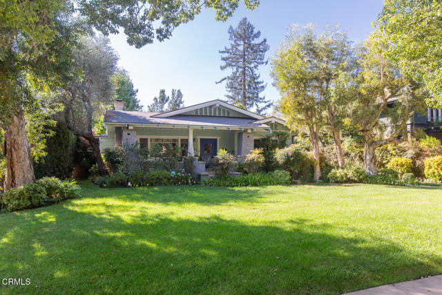 Front Image Thumbnail for CRP1-24455