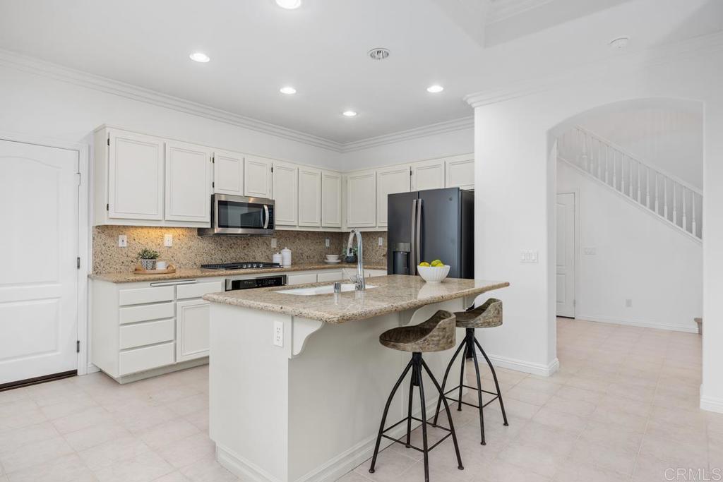 7200 Tanager Drive - photo 14