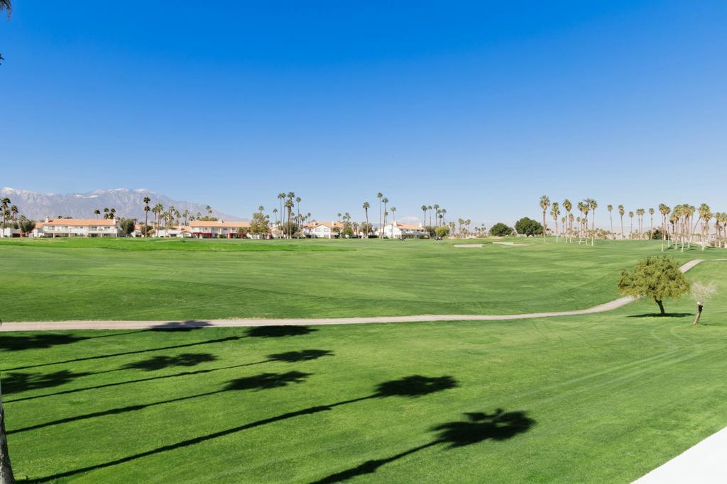 MLS #219138387DA image #36