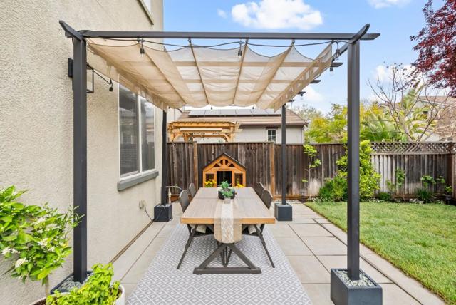 462 E Main Avenue, Morgan Hill CA: https://media.crmls.org/mediaz/6fb15ab8-8601-48b3-a491-49b5e93ecd70.jpg