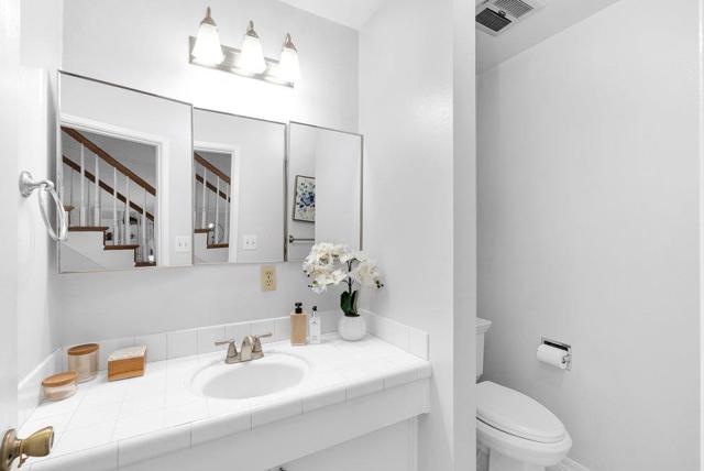 1763 Frobisher Way, San Jose CA: https://media.crmls.org/mediaz/6fb16d7e-6d5b-4c06-9c55-c042dda19cab.jpg