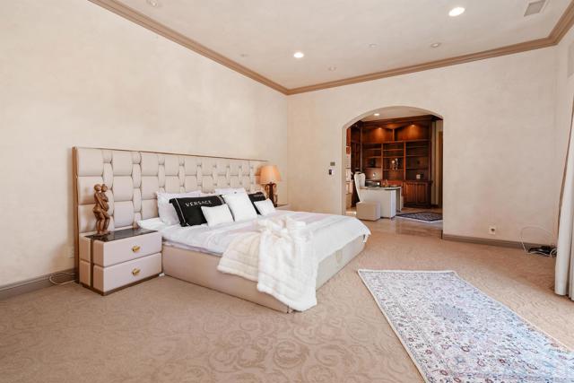 Detail Gallery Image 26 of 49 For 18545 Aliso Canyon Rd, Rancho Santa Fe,  CA 92067 - 4 Beds | 5 Baths