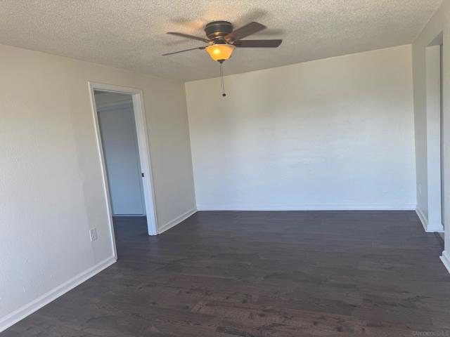 3769 Z St, San Diego CA: https://media.crmls.org/mediaz/6fb1ca57-e386-471c-981a-42f35a2550ba.jpg