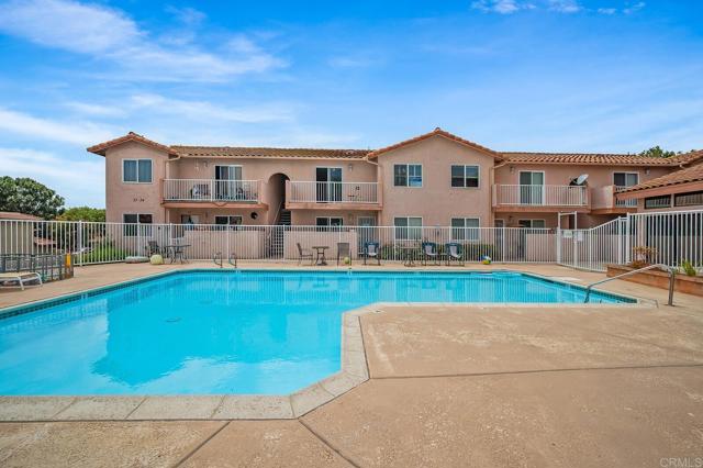 Detail Gallery Image 1 of 1 For 31916 Del Cielo Este #32,  Bonsall,  CA 92003 - 2 Beds | 1 Baths