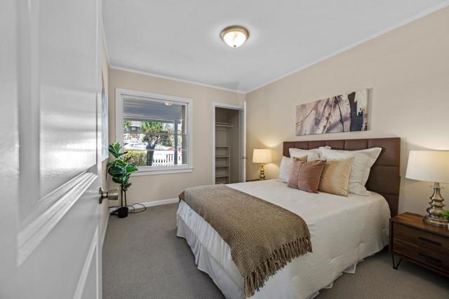 443 Lomita Avenue, Millbrae CA: https://media.crmls.org/mediaz/6fb21106-6c1d-4b47-91cc-2d749c34e719.jpg