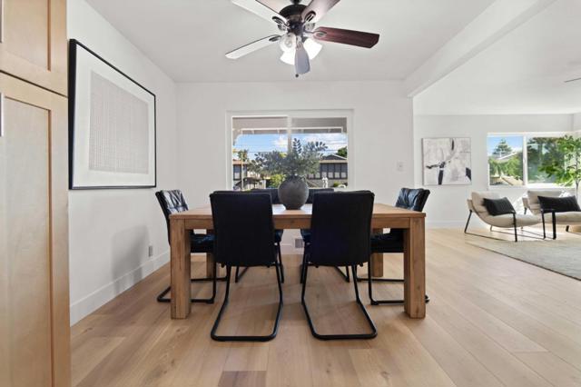 3856 Williams Road, San Jose CA: https://media.crmls.org/mediaz/6fb2439c-869b-41f1-8c95-be35b64bec69.jpg