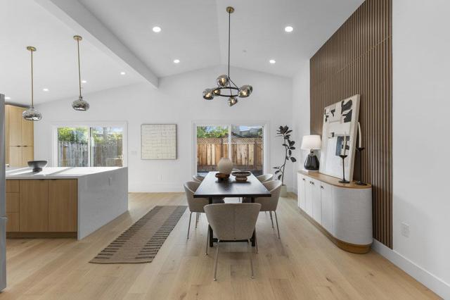 748 Clara Vista Avenue, Santa Clara CA: https://media.crmls.org/mediaz/6fb24536-5cfc-40ce-9e35-fb0aa762364e.jpg