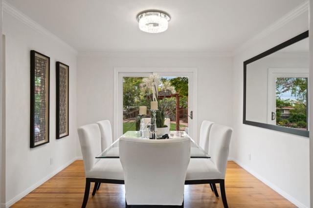 135 Belvue Drive, Los Gatos CA: https://media.crmls.org/mediaz/6fb26f82-53dd-49b4-a970-3e26075a303a.jpg