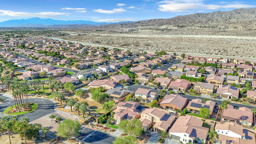 MLS #219137780DA image #79