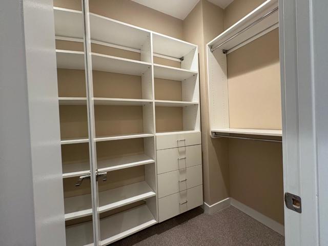 312 Bridgewater Way, Gardena CA: https://media.crmls.org/mediaz/6fb28788-0544-4533-acbc-8e3b8361d173.jpg