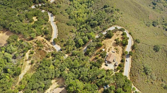 0 Montevina Road, Los Gatos CA: https://media.crmls.org/mediaz/6fb2aa08-76fd-4032-823d-5750a7262e26.jpg