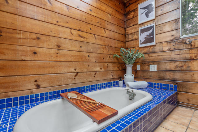 1949 Preston Avenue, Los Angeles CA: https://media.crmls.org/mediaz/6fb2c74d-5a46-4de4-a16a-3cd4652e6c8c.jpg