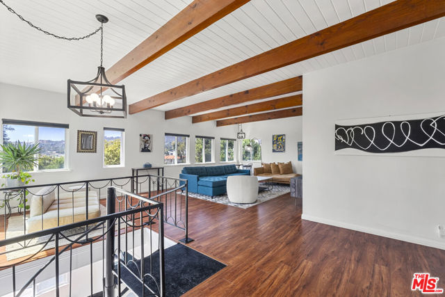 1840 Deloz Avenue, Los Angeles CA: https://media.crmls.org/mediaz/6fb2cc8f-a3ce-4f62-b5b9-a452cdd0f541.jpg