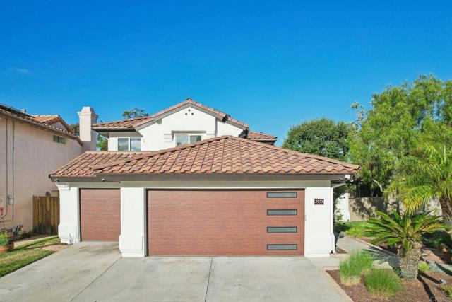 2933 Via Emerado, Carlsbad CA: https://media.crmls.org/mediaz/6fb2f5e4-6840-4482-9f61-f34d8ee4c339.jpg