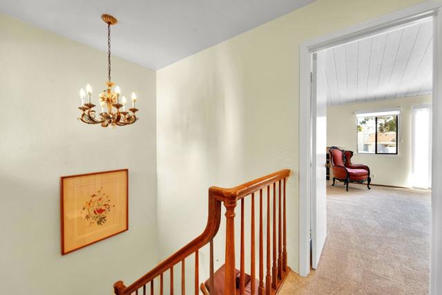 2958 Leotar Circle, Santa Cruz CA: https://media.crmls.org/mediaz/6fb2fc49-0768-45e6-aca6-4ad7c3c0cd0b.jpg