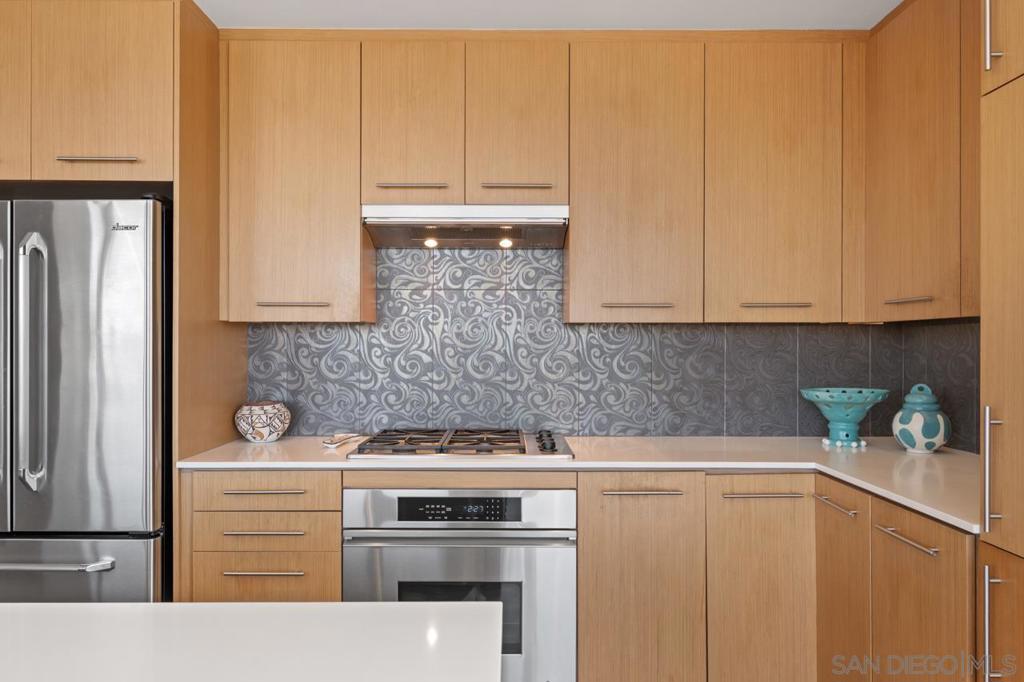 845 Fort Stockton - photo 20