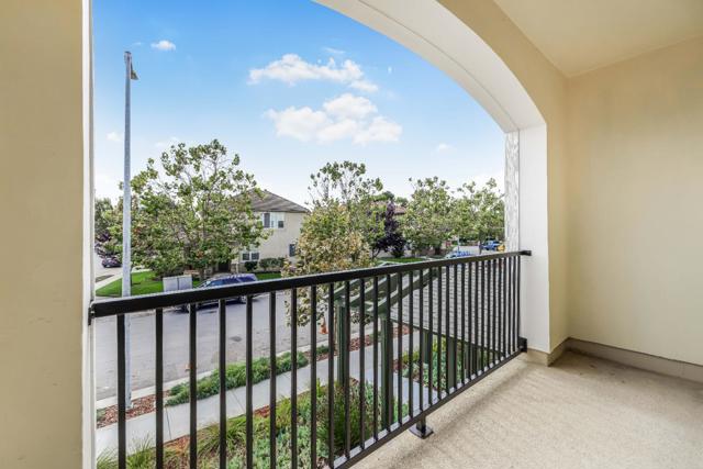 401 San Luis Avenue, Watsonville CA: https://media.crmls.org/mediaz/6fb310c6-98f0-4d38-a844-ce13fdc245bc.jpg