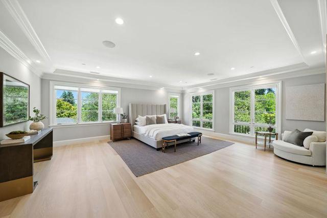 830 Bromfield Road, San Mateo CA: https://media.crmls.org/mediaz/6fb3124a-e431-4ab7-93b9-2d0738b33086.jpg