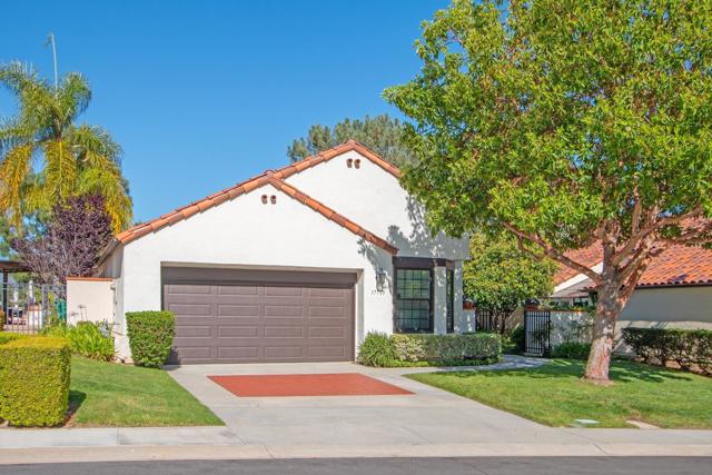 Image 1 of 65 For 17735 Devereux Rd