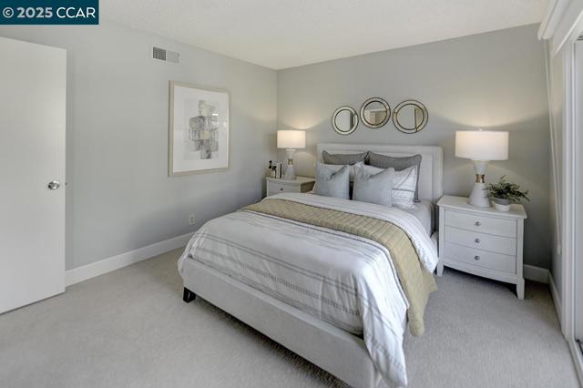 3288 Terra Granada Dr, Walnut Creek CA: https://media.crmls.org/mediaz/6fb34f5e-8177-4c02-b4f3-f4440713d935.jpg