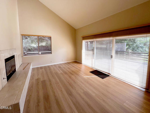 Detail Gallery Image 10 of 25 For 44807 Suntrap Meadow Cir, Mendocino,  CA 95460 - 2 Beds | 2 Baths