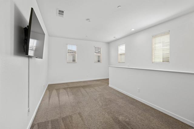 Detail Gallery Image 21 of 48 For 4192 Camino Campana, Oceanside,  CA 92057 - 4 Beds | 3 Baths
