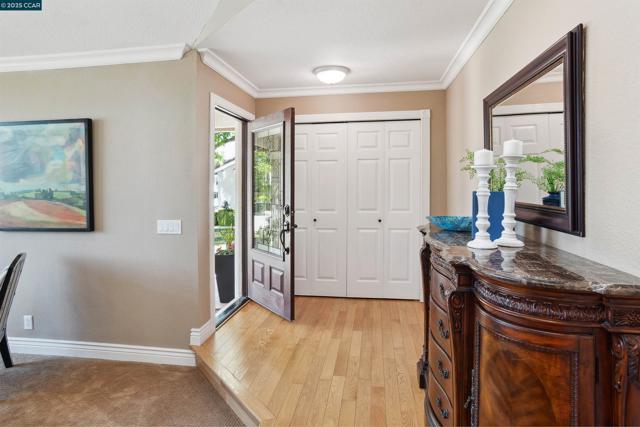 3509 Gulfstream Street, Pleasanton CA: https://media.crmls.org/mediaz/6fb37bd1-7c8c-4981-9c6f-f333a9784d7a.jpg