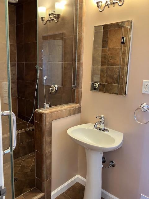 5 Maple Way, San Carlos CA: https://media.crmls.org/mediaz/6fb37e04-bfd2-4c0f-8f59-94d4ecf72a1c.jpg