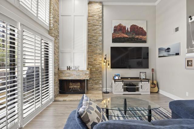 26341 W Bravo Lane, Calabasas CA: https://media.crmls.org/mediaz/6fb38f8b-dbb3-4cb2-afc4-25f56cf61b1e.jpg