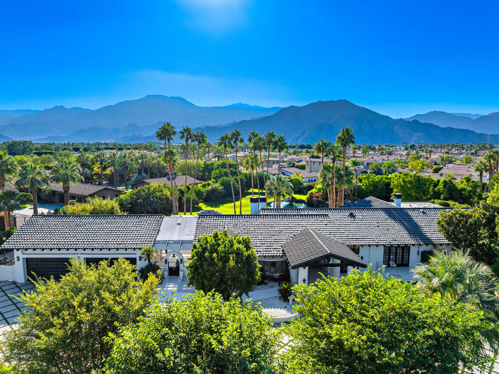 MLS #219139019DA image #98