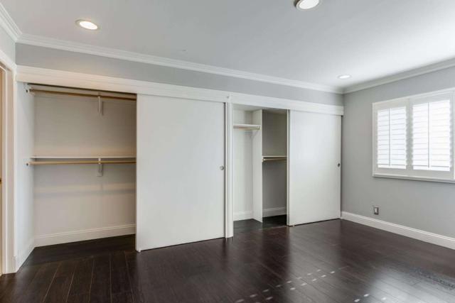 3452 Charing Cross Lane, San Jose CA: https://media.crmls.org/mediaz/6fb3ac33-7dfb-4e92-95bf-d9ee4a8c4090.jpg
