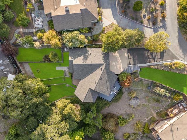 3628 Stance Avenue, Soquel CA: https://media.crmls.org/mediaz/6fb3c528-887f-43c9-841a-569de94ff95f.jpg