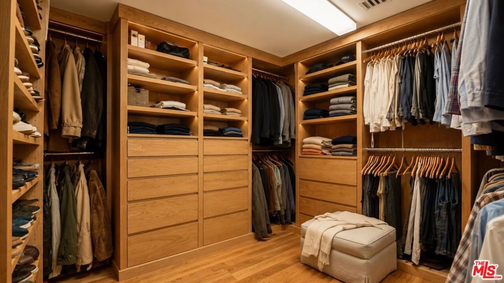 MLS #26847781 image #40