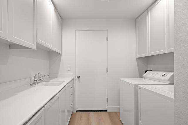 781 Box Canyon Trail, Palm Desert CA: https://media.crmls.org/mediaz/6fb3f4be-2738-422c-977f-0c768b59d986.jpg