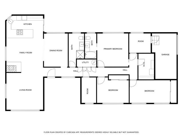 3400 Haas Drive, Aptos CA: https://media.crmls.org/mediaz/6fb40640-e263-4ccb-9b98-e64821193b16.jpg