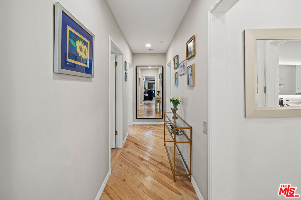 MLS #25619827 image #13