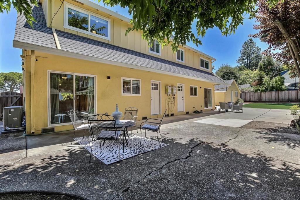 MLS #ML81935422 image #31