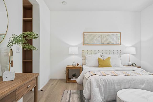 1068 Riverside Drive, Los Altos CA: https://media.crmls.org/mediaz/6fb42858-50e5-4fc7-b4df-8a4fb5784d13.jpg