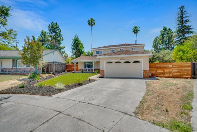 42783 Lerwick Street, Fremont CA: https://media.crmls.org/mediaz/6fb429e6-4a33-4ed7-b4e5-23371fa491ed.jpg