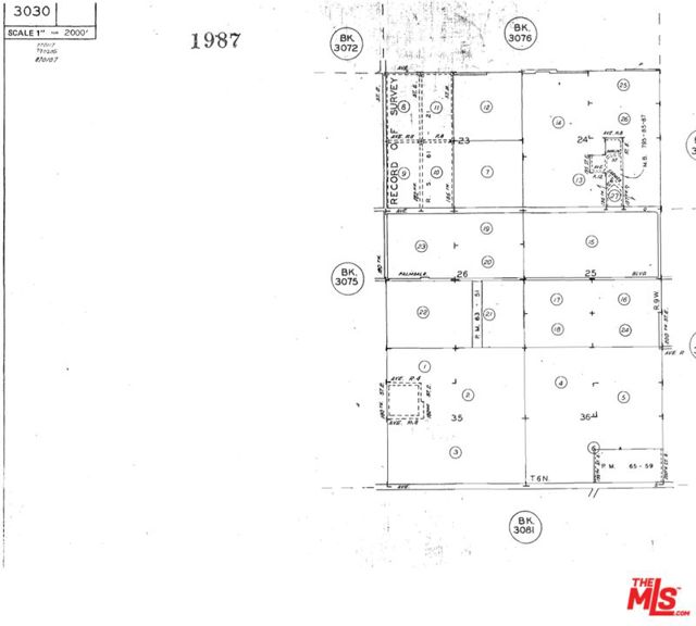 195 E Avenue P8, Palmdale CA: https://media.crmls.org/mediaz/6fb4347e-0ec0-4191-b164-7ab223bd4539.jpg