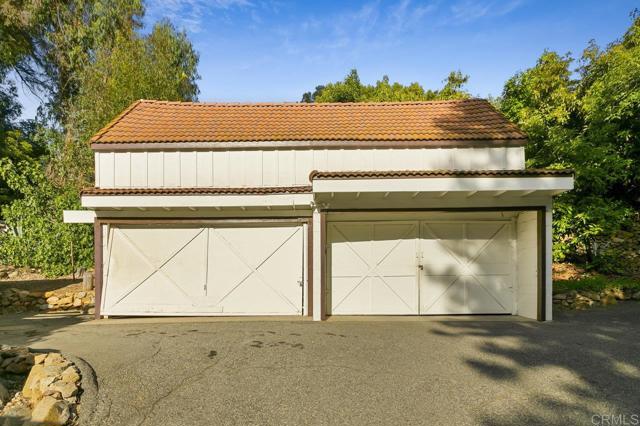 Image 67 of 71 For 6036 Rainbow Heights Road