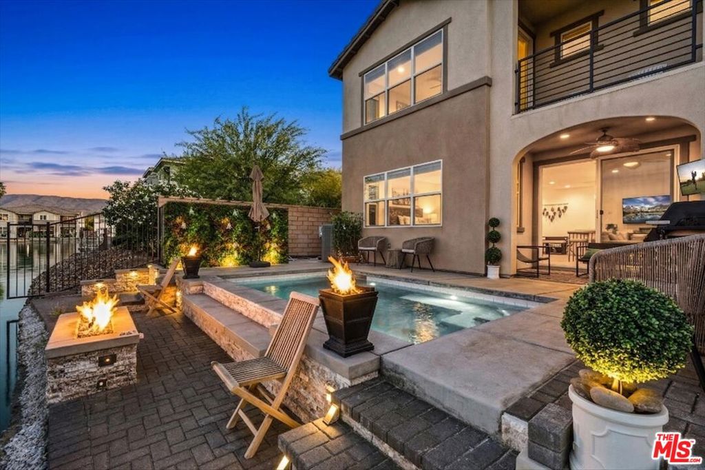 MLS #26849843 image #53