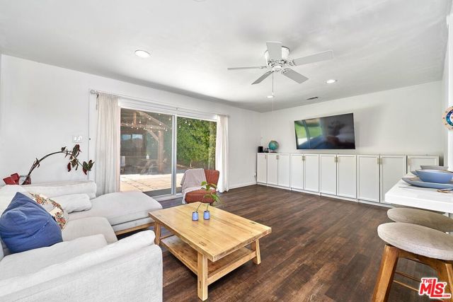 Image 13 of 42 For 5541 Marcella Avenue