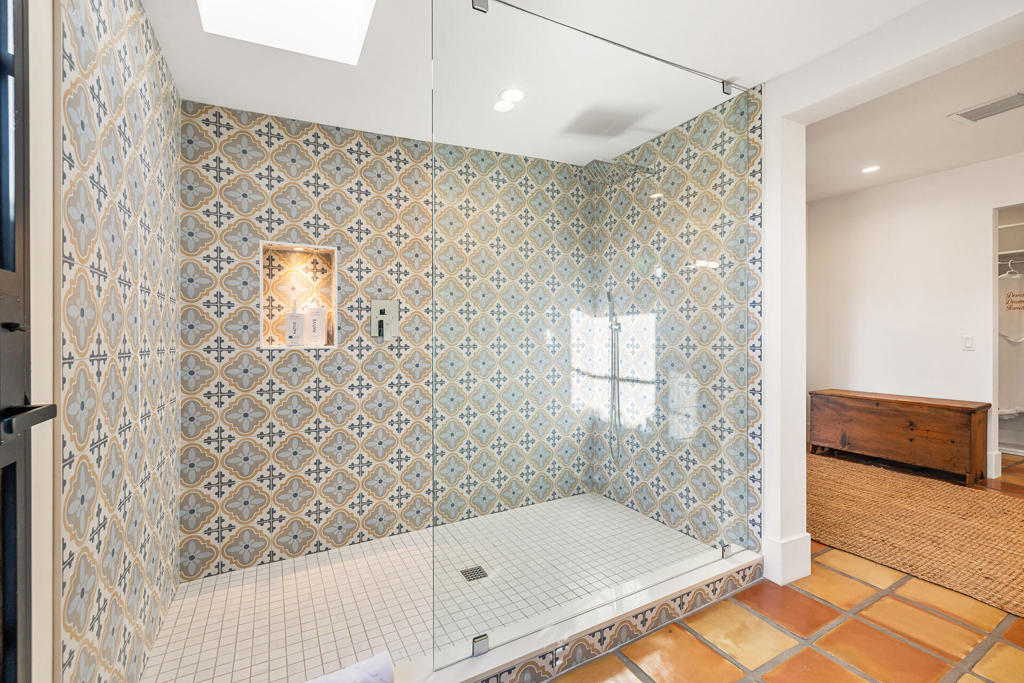 MLS #219149187DA image #114
