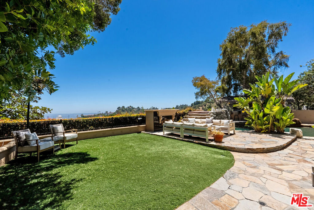 MLS #26857635 image #24