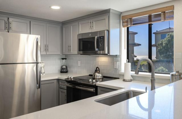453 Seascape Resort Drive, Aptos CA: https://media.crmls.org/mediaz/6fb4da90-a275-4fe1-aaa9-a3aca2c67c20.jpg