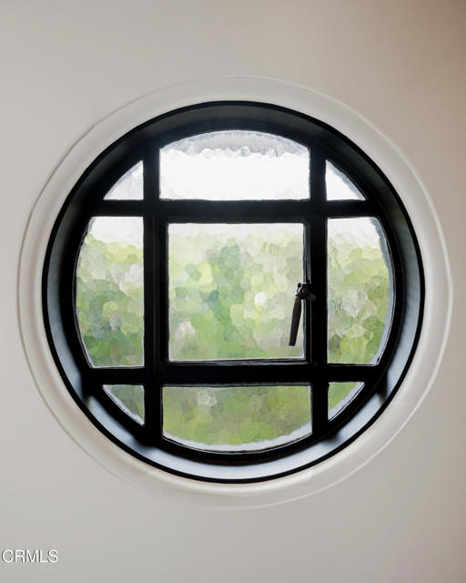 3312 Thorndale Road, Pasadena CA: https://media.crmls.org/mediaz/6fb51b9d-0a19-4c9e-b4e9-e27263993886.jpg