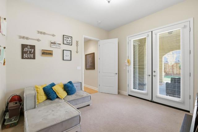 18253 Solano Place, Morgan Hill CA: https://media.crmls.org/mediaz/6fb5278c-f480-48a4-9443-f30efdadddd6.jpg