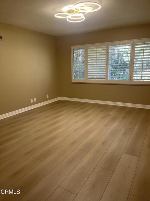 1155 S Orange Grove Boulevard, Pasadena CA: https://media.crmls.org/mediaz/6fb53820-927f-4425-8b68-58587874a431.jpg