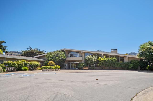 114 Hacienda Carmel, Carmel CA: https://media.crmls.org/mediaz/6fb546f0-7248-4ea3-8c49-828d2d9fe67e.jpg